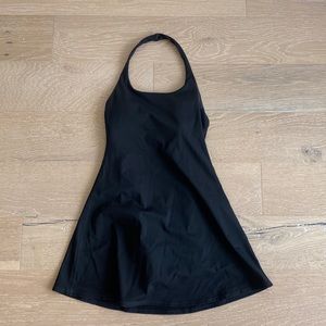 Halara everyday dress